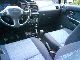 2003 Daihatsu  * Move Plus power steering E.paket & Tüv Au 10.2012 * Van / Minibus Used vehicle photo 6
