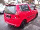 2000 Daihatsu  YRV 1.3 CXS climate Van / Minibus Used vehicle photo 2