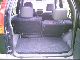 1997 Daihatsu  Terios € 2 standard Limousine Used vehicle photo 11