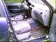 1997 Daihatsu  Terios € 2 standard Limousine Used vehicle photo 13