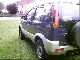 1997 Daihatsu  Terios € 2 standard Limousine Used vehicle photo 6