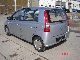 2007 Daihatsu  Cuore 1.0 Top 1 hand Climate FULL Small Car Used vehicle photo 1