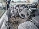 2000 Daihatsu  Rocky TD, 4x4, AHK.Zentral, El. Window. Off-road Vehicle/Pickup Truck Used vehicle photo 13