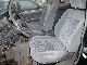 2000 Daihatsu  Rocky TD, 4x4, AHK.Zentral, El. Window. Off-road Vehicle/Pickup Truck Used vehicle photo 14
