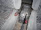 2000 Daihatsu  Rocky TD, 4x4, AHK.Zentral, El. Window. Off-road Vehicle/Pickup Truck Used vehicle photo 1