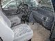 2000 Daihatsu  Rocky TD, 4x4, AHK.Zentral, El. Window. Off-road Vehicle/Pickup Truck Used vehicle photo 3