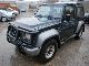 2000 Daihatsu  Rocky TD, 4x4, AHK.Zentral, El. Window. Off-road Vehicle/Pickup Truck Used vehicle photo 4