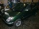 Daihatsu  Sirion 1.0 CXS climate! new replacement engine! 1998 Used vehicle photo