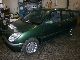 1998 Daihatsu  Sirion 1.0 CXS climate! new replacement engine! Small Car Used vehicle photo 1