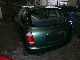 1998 Daihatsu  Sirion 1.0 CXS climate! new replacement engine! Small Car Used vehicle photo 3