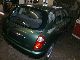 1998 Daihatsu  Sirion 1.0 CXS climate! new replacement engine! Small Car Used vehicle photo 4