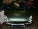 1998 Daihatsu  Sirion 1.0 CXS climate! new replacement engine! Small Car Used vehicle photo 5