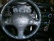 1998 Daihatsu  Sirion 1.0 CXS climate! new replacement engine! Small Car Used vehicle photo 8