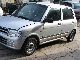 2000 Daihatsu  Automatic 4 doors, air-e windows, heater Small Car Used vehicle photo 1
