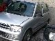 2000 Daihatsu  Automatic 4 doors, air-e windows, heater Small Car Used vehicle photo 2