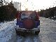 1998 Daihatsu  Terios 60TKM CHECKBOOK / 4X4 WHEEL GOOD CONDITION Off-road Vehicle/Pickup Truck Used vehicle photo 3