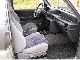 1996 Daihatsu  Feroza SX 1.6 16V 4x4! Off-road Vehicle/Pickup Truck Used vehicle
			(business photo 7