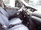 2002 Daihatsu  YRV 1.0 Plus / air conditioning Van / Minibus Used vehicle photo 3