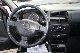 2004 Daihatsu  Automatic Power steering 40tkm 2.Hand Small Car Used vehicle photo 6