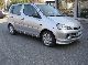 2002 Daihatsu  4WD YRV 1.3 CBX Small Car Used vehicle photo 1