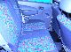 1998 Daihatsu  Terios 1.3i 16V 4WD cat DB Estate Car Used vehicle photo 10
