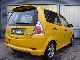 2005 Daihatsu  YRV 1.3 Plus AIR, RADIO / CD, 1 HAND Van / Minibus Used vehicle
			(business photo 3