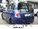 2006 Daihatsu  YRV 1.3 Plus Van / Minibus Used vehicle photo 8
