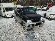 2004 Daihatsu  Terios 1.3 16 ** V ** 4 4 ** X ** TOYOTA Off-road Vehicle/Pickup Truck Used vehicle photo 8