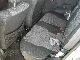 2003 Daihatsu  Terios Comfortline wheel * Air conditioning * Limousine Used vehicle photo 8