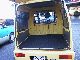 1998 Daihatsu  Midget 2 box truck + Fun Minnie ² Other Used vehicle photo 10