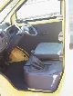 1998 Daihatsu  Midget 2 box truck + Fun Minnie ² Other Used vehicle photo 4
