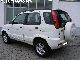 2002 Daihatsu  Terios 1.3 SX 16v 4WD Off-road Vehicle/Pickup Truck Used vehicle photo 3