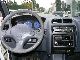 2002 Daihatsu  Terios 1.3 SX 16v 4WD Off-road Vehicle/Pickup Truck Used vehicle photo 5