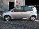 2011 Daihatsu  Hiro 1.0 SIRION 5 PT Limousine Used vehicle photo 1