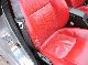 2004 Daihatsu  Copen with leather and winter tires Cabrio / roadster Used vehicle photo 9