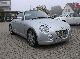 Daihatsu  Copen with leather and winter tires 2004 Used vehicle photo