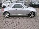 2004 Daihatsu  Copen with leather and winter tires Cabrio / roadster Used vehicle photo 4