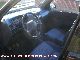 2003 Daihatsu  Terios 1.3i 16V SX 4WD cat Estate Car Used vehicle photo 4