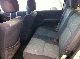 2004 Daihatsu  Terios 1.3i 16V SX 4WD cat Off-road Vehicle/Pickup Truck Used vehicle photo 6