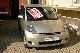 Daihatsu  Sirion 1.3 Limited / including 4 winter tires! 2011 Demonstration Vehicle photo