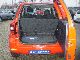2006 Daihatsu  Terios 4WD Top Off-road Vehicle/Pickup Truck Used vehicle photo 9