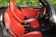 2006 Daihatsu  He 195 wide tires and winter tires / steel Cabrio / roadster Used vehicle photo 2