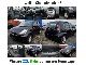 2011 Daihatsu  Sirion 1.3 -40% discount- Limousine Used vehicle photo 9