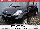 Daihatsu  Sirion 1.3 -40% discount- 2011 Used vehicle photo