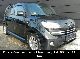2009 Daihatsu  Materia 1.3 1.Hand climate 68.900km aluminum Estate Car Used vehicle photo 6