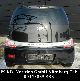 2009 Daihatsu  Materia 1.3 1.Hand climate 68.900km aluminum Estate Car Used vehicle photo 8