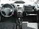 2011 Daihatsu  Charade 1.3 air conditioning and winter wheels Small Car Used vehicle photo 4