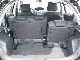 2011 Daihatsu  Charade 1.3 air conditioning and winter wheels Small Car Used vehicle photo 8