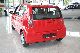 2012 Daihatsu  Sirion 1.0, alloy wheels, air conditioning, Central Radio Small Car Used vehicle photo 9