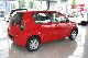 2012 Daihatsu  Sirion 1.0, alloy wheels, air conditioning, Central Radio Small Car Used vehicle photo 1